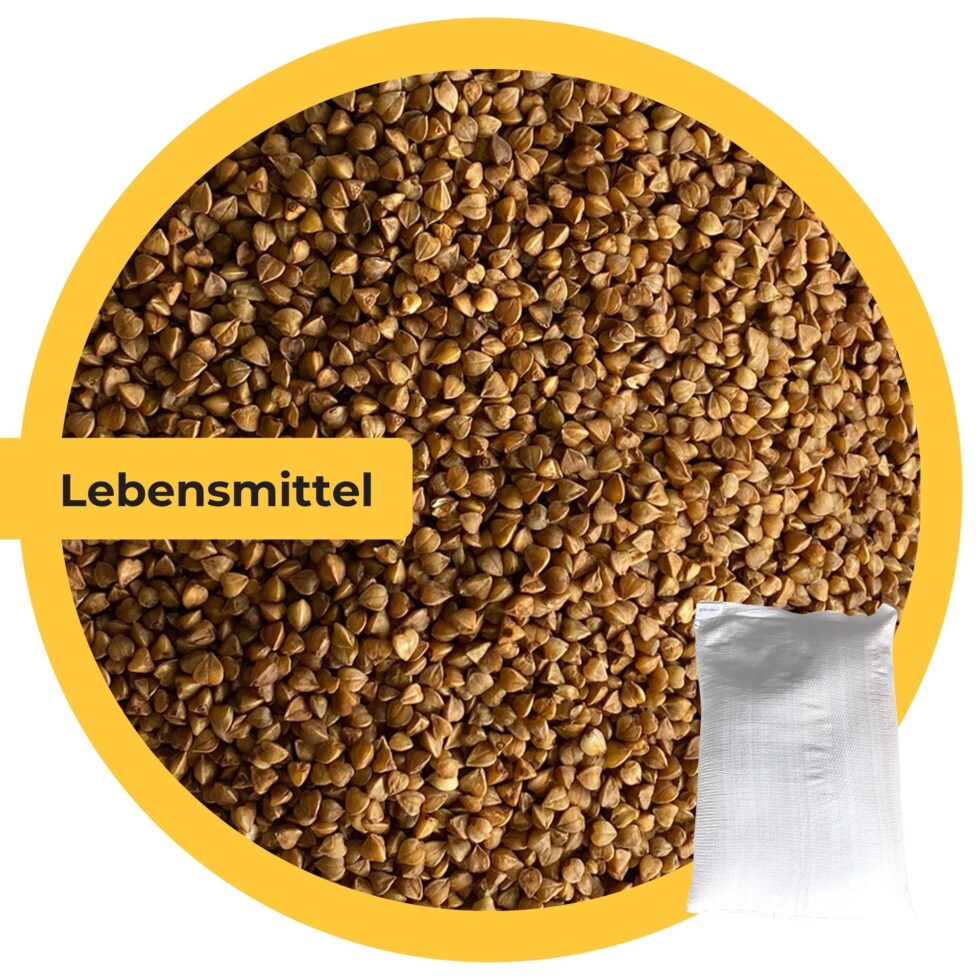 Buchweizen-Geschält-25kg-Lebensmittel-1.jpg
