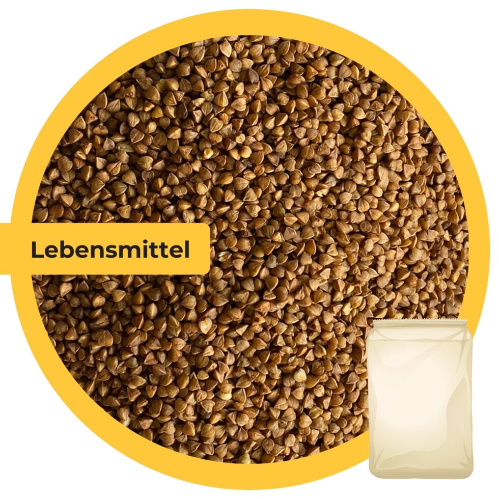 Buchweizen-Geschält-Lebensmittel-1.jpg