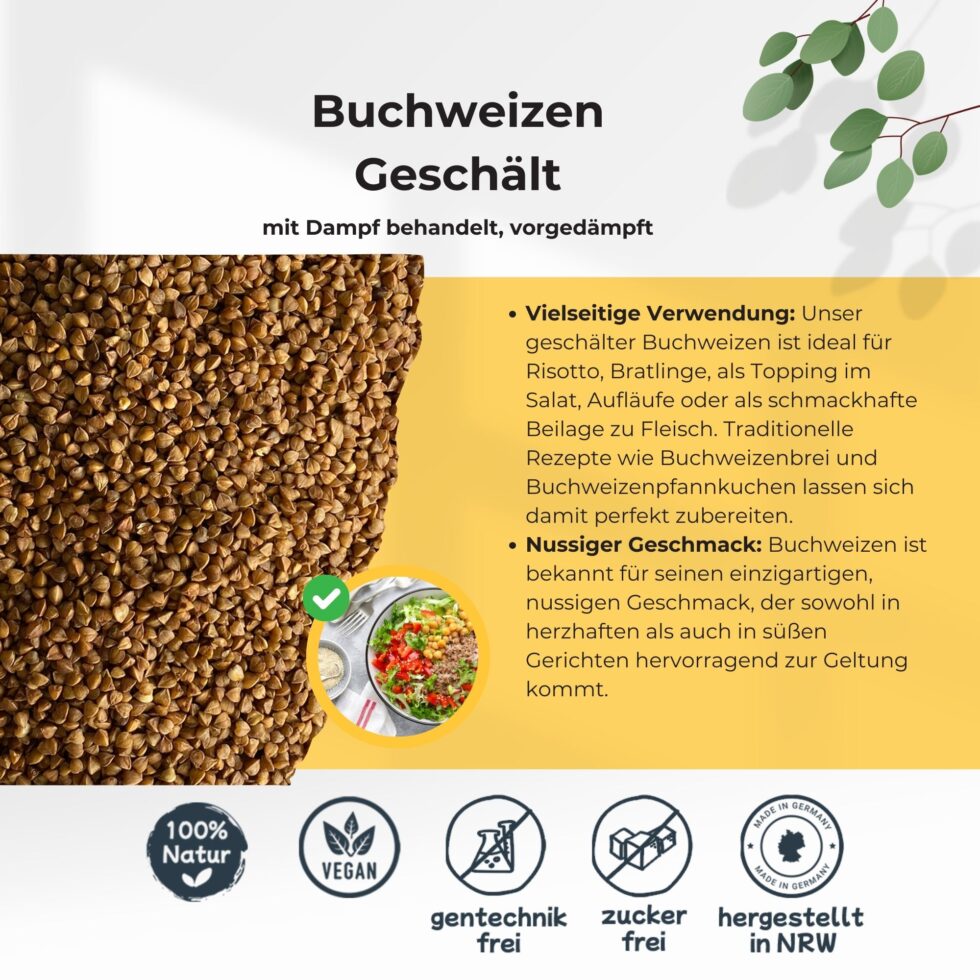 Buchweizen-Geschält-Lebensmittel-2.jpg