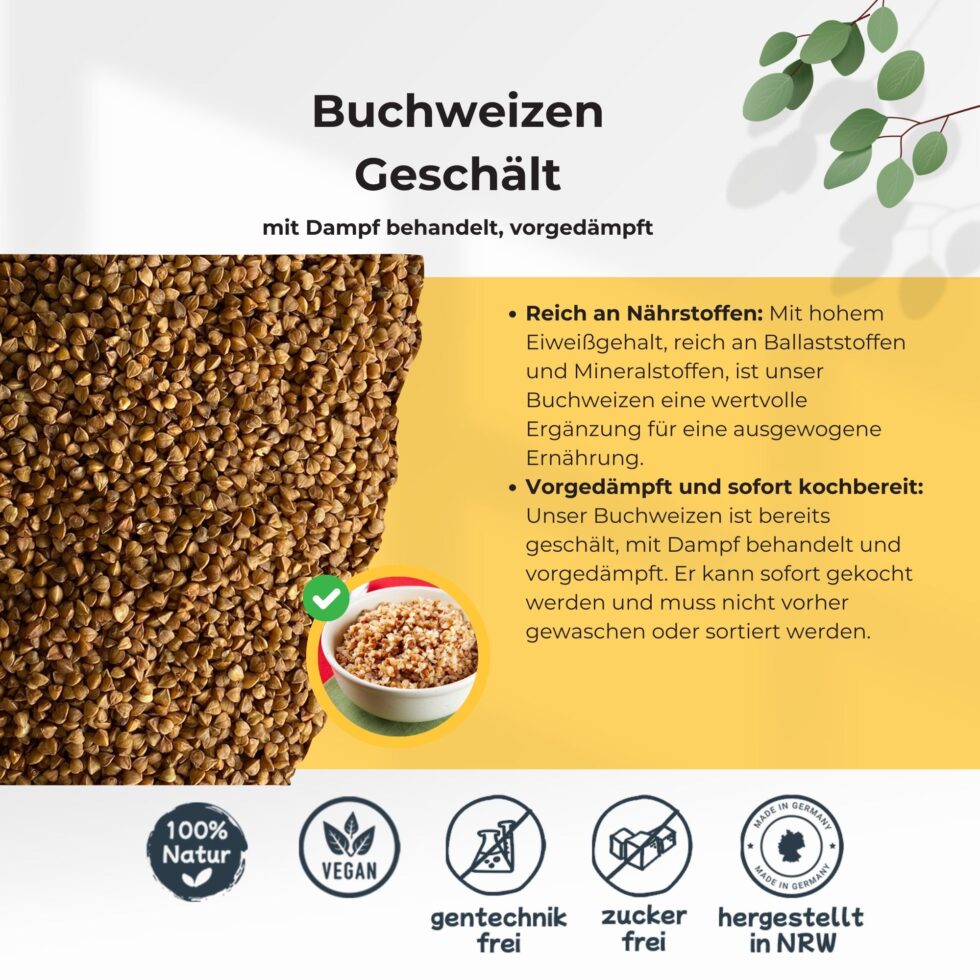 Buchweizen-Geschält-Lebensmittel-3.jpg