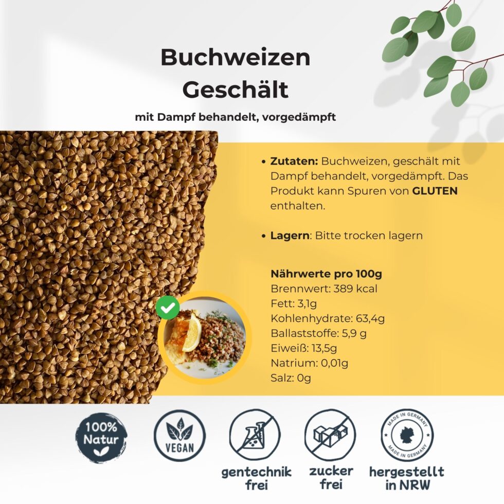Buchweizen-Geschält-Lebensmittel-4.jpg