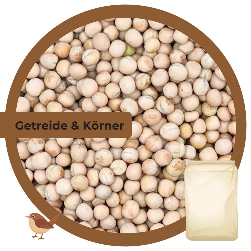 Erbsen-0-8kg-Getreide-Saat-Körner-1.jpg