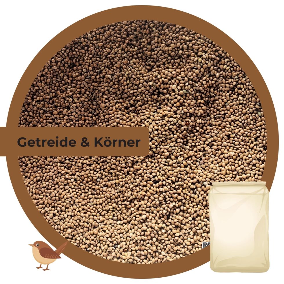 Gelbe-Hirse-25kg-Getreide-Saat-Körner-1.jpg