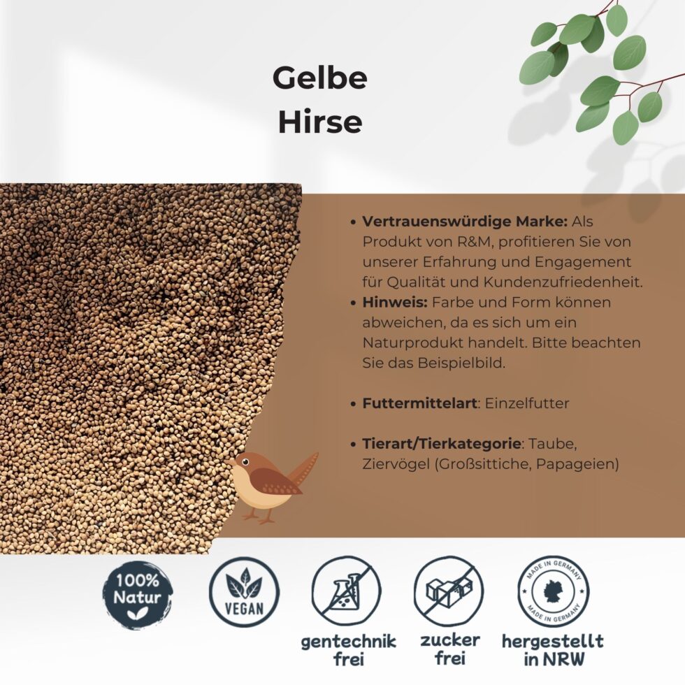 Gelbe-Hirse-25kg-Getreide-Saat-Körner-3.jpg