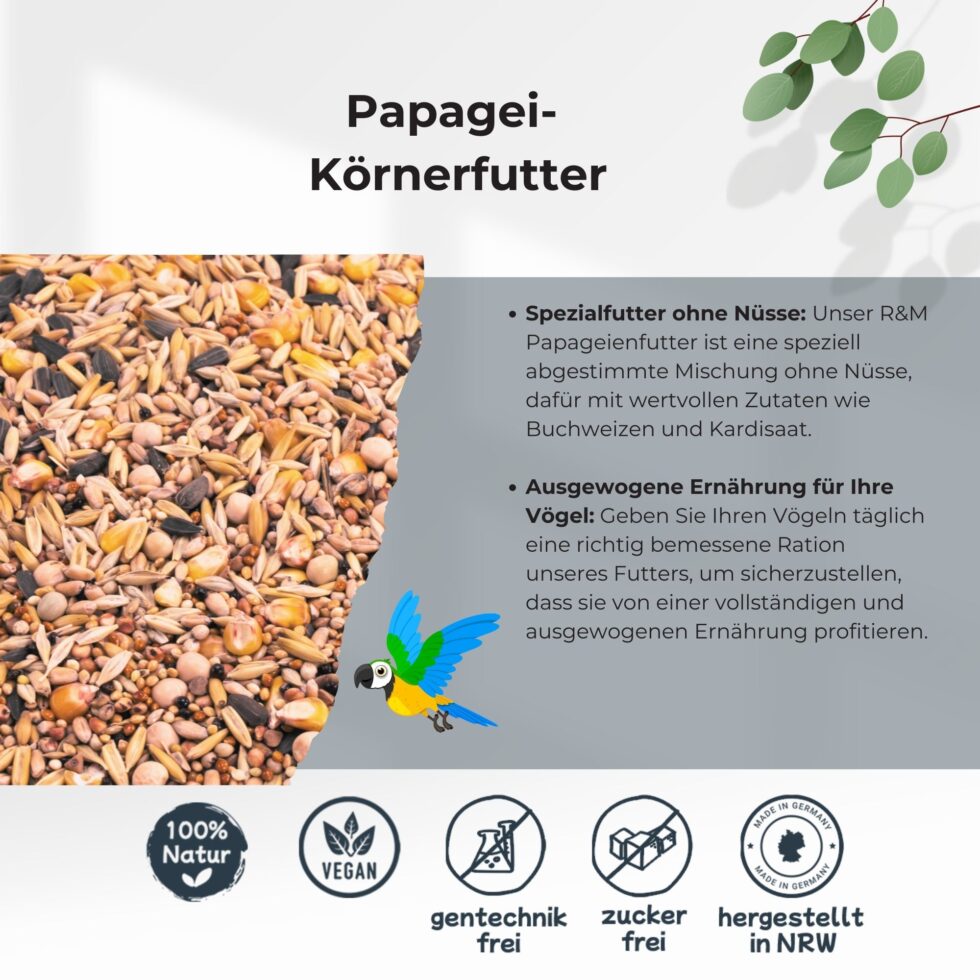 KPapagei-Körnerfutter-Tüte-2.jpg