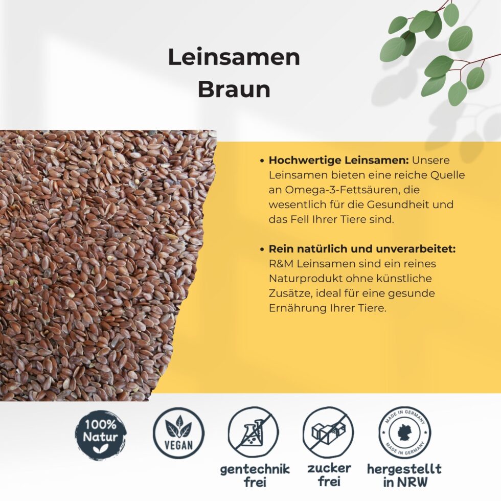 Leinsamen-Braun-2.jpg