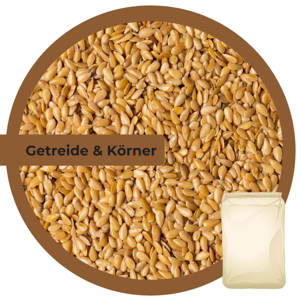 Leinsamen-Gelb-1.jpg