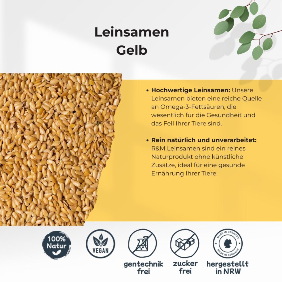 Leinsamen-Gelb-2.jpg
