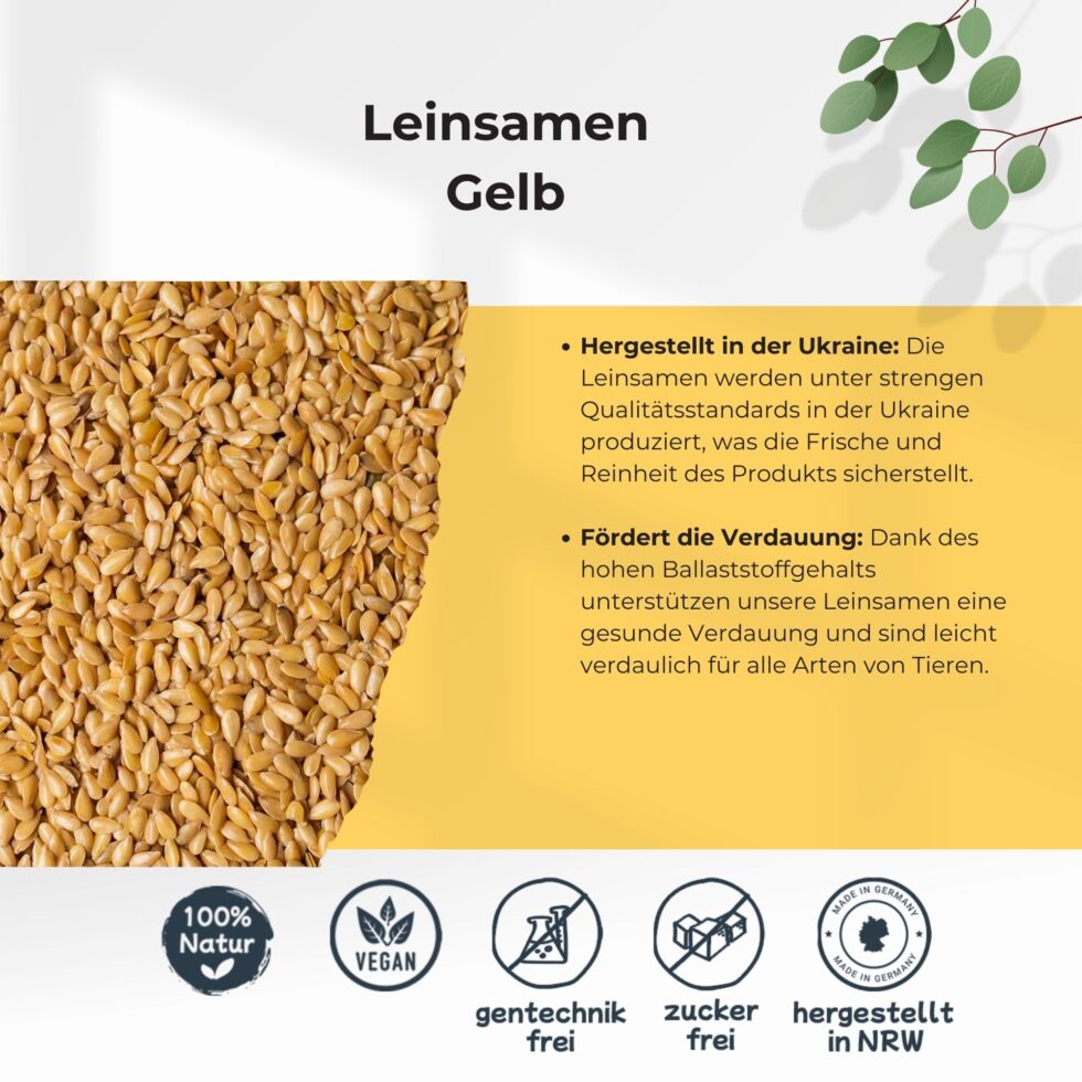 Leinsamen-Gelb-3.jpg