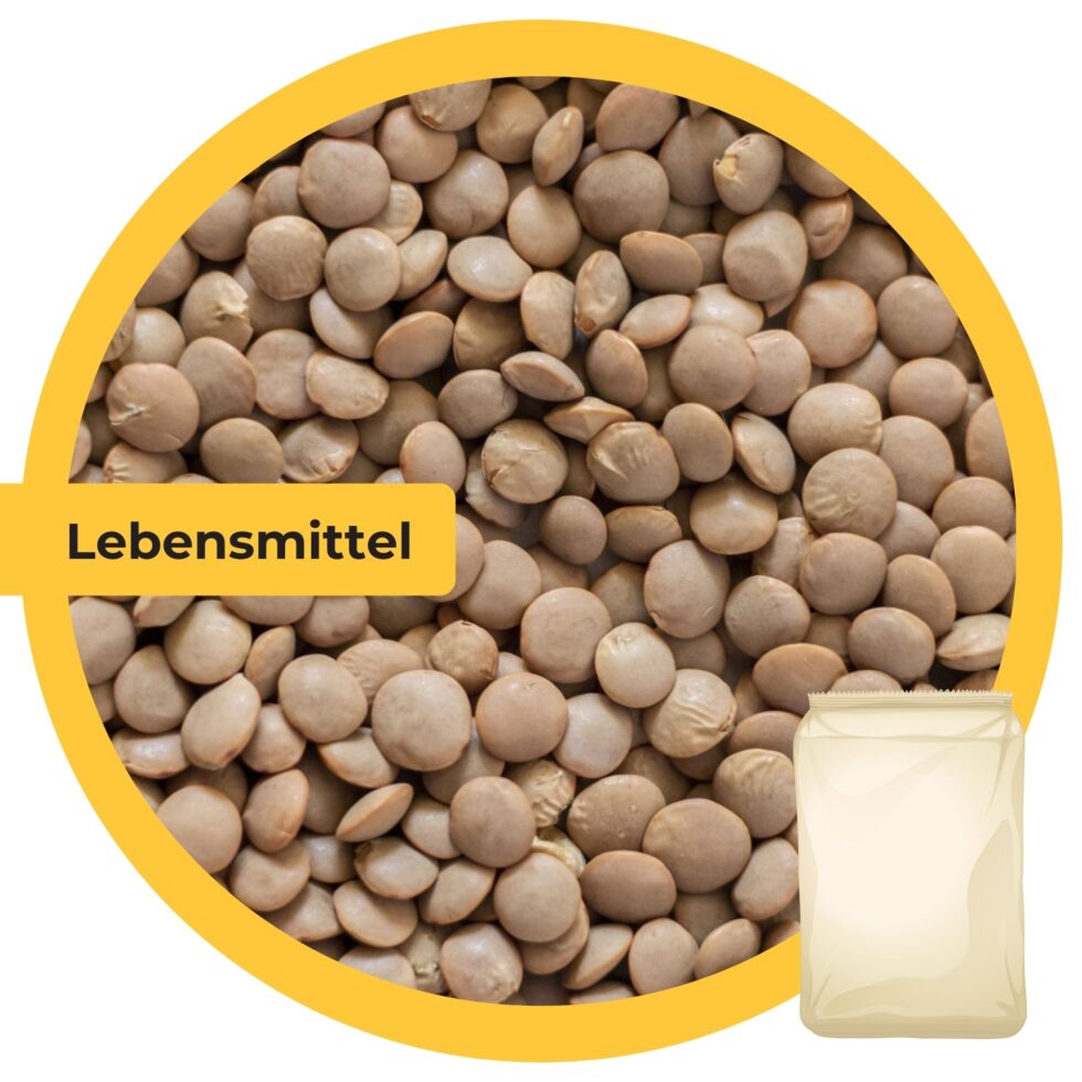Linsen-Lebensmittel-1.jpg