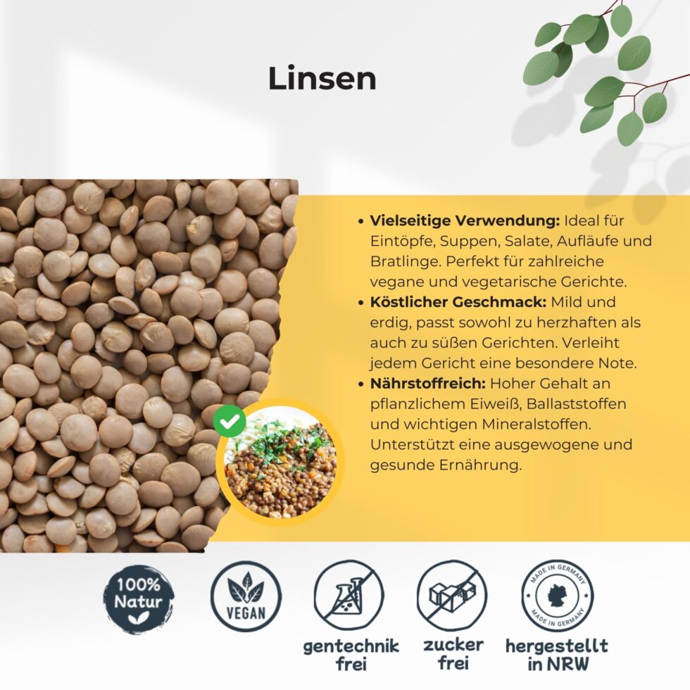 Linsen-Lebensmittel-2.jpg
