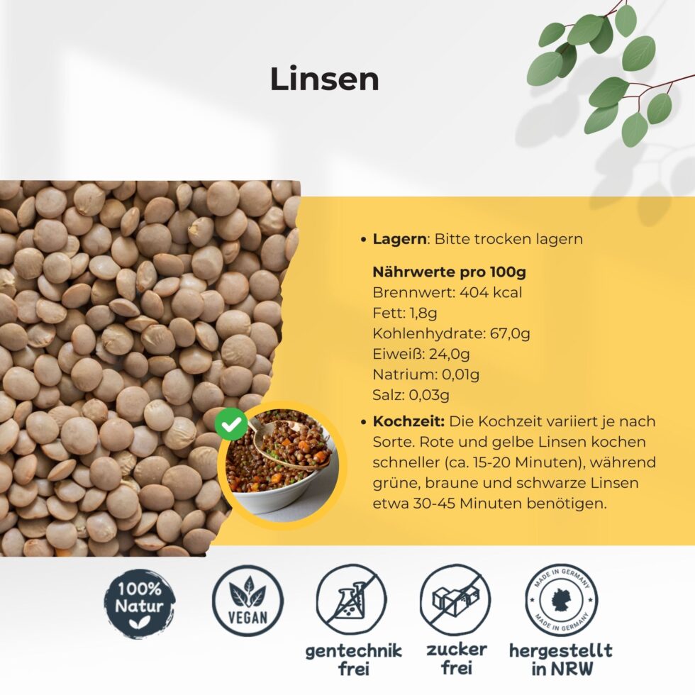 Linsen-Lebensmittel-4.jpg