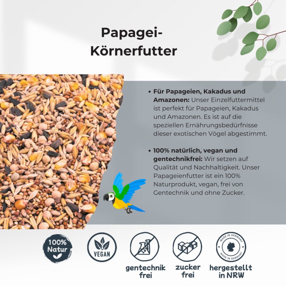 Papagei-Körnerfutter-Tüte-3.jpg