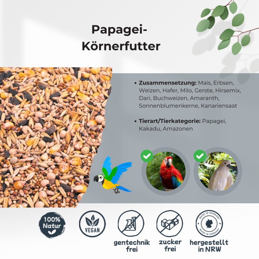 Papagei-Körnerfutter-Tüte-4.jpg
