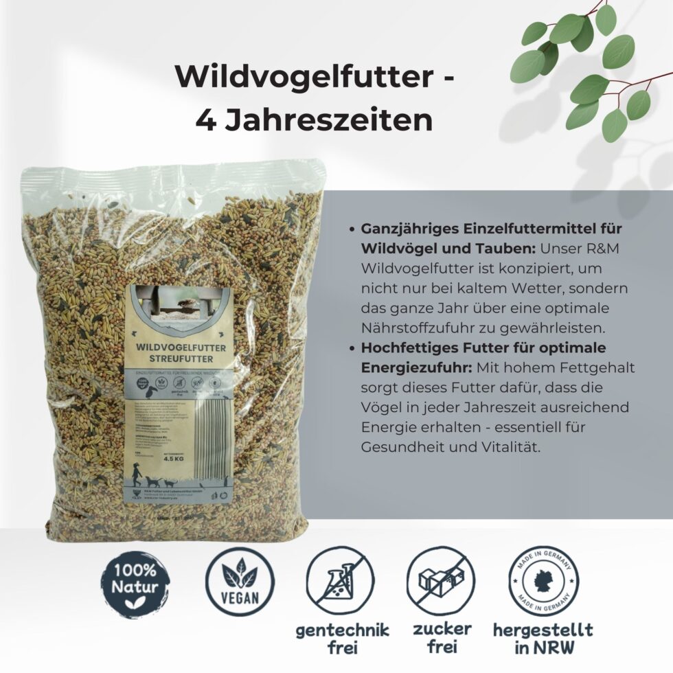R&M-Wildvogelfutter-4-Jahreszeiten-Vogelfutter-3.jpg
