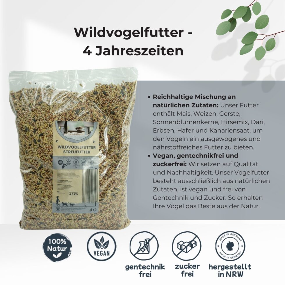 R&M-Wildvogelfutter-4-Jahreszeiten-Vogelfutter-4.jpg