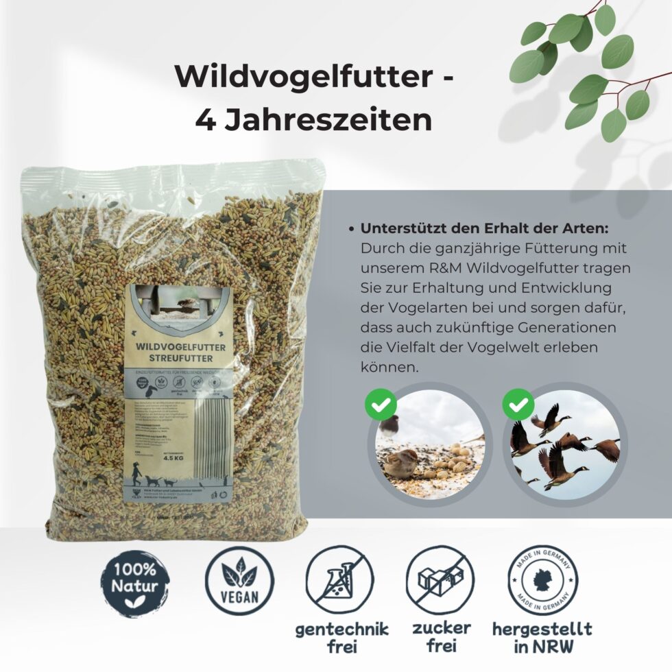 R&M-Wildvogelfutter-4-Jahreszeiten-Vogelfutter-5.jpg