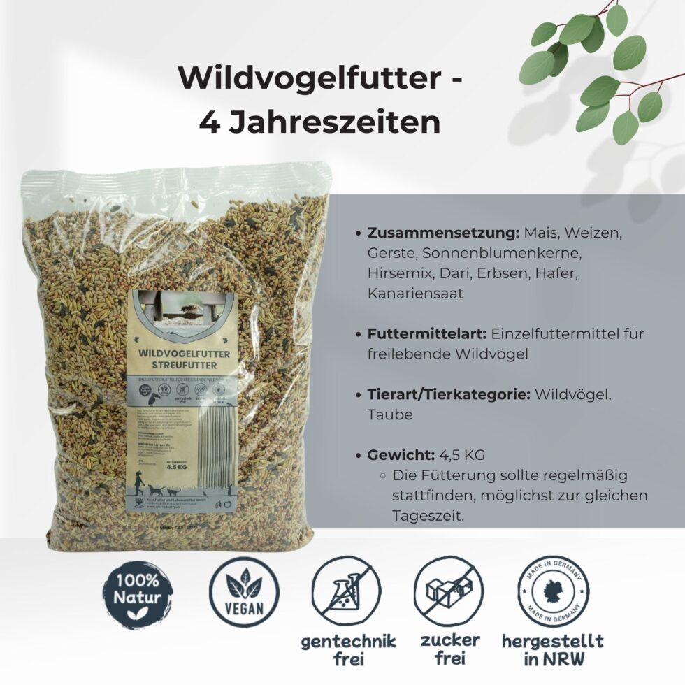 R&M-Wildvogelfutter-4-Jahreszeiten-Vogelfutter-6.jpg