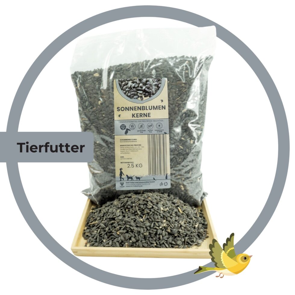 Sonnenblumenkerne-Sonnenblumen-1.jpg